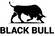 Black Bull – Inicio
